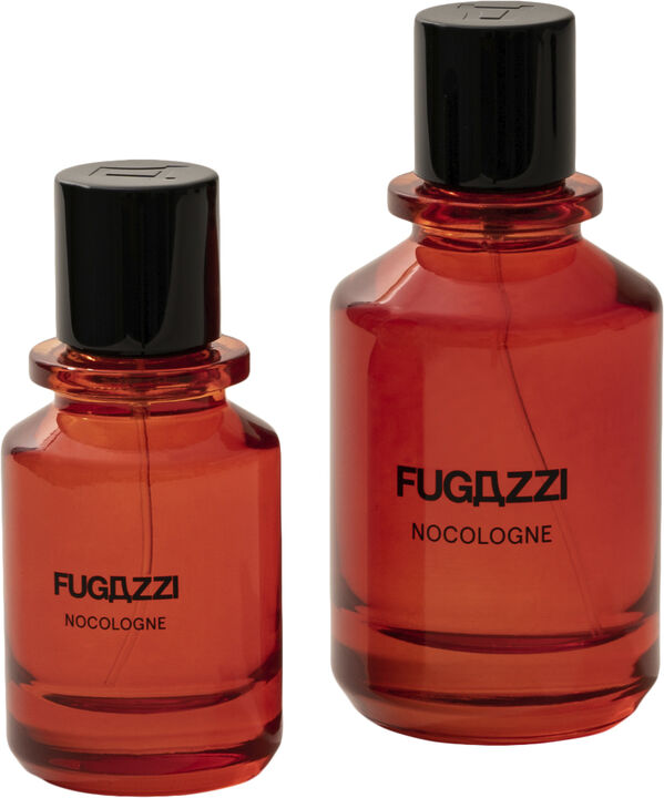 NOCOLOGNE EAU DE PARFUM