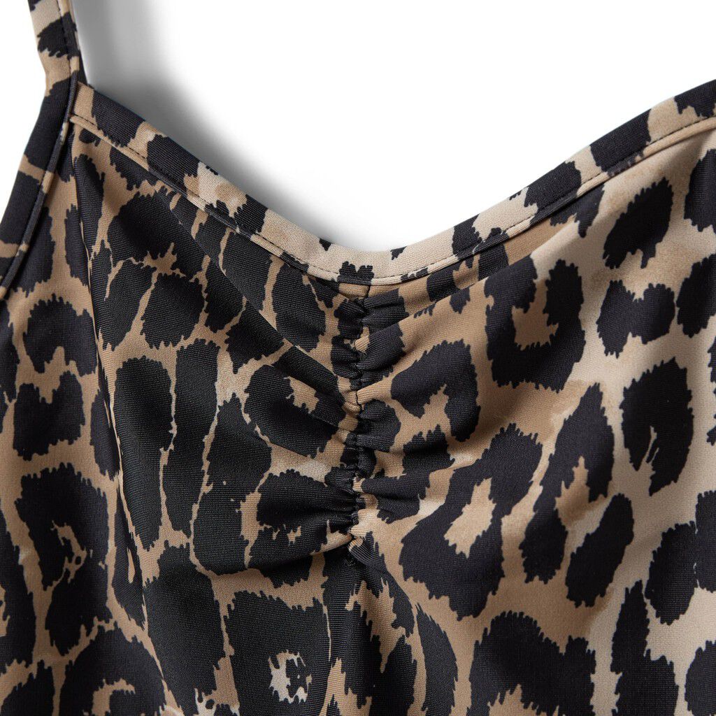 BritalianaSY Swimsuit