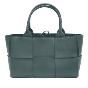 Bottega Veneta Handbag