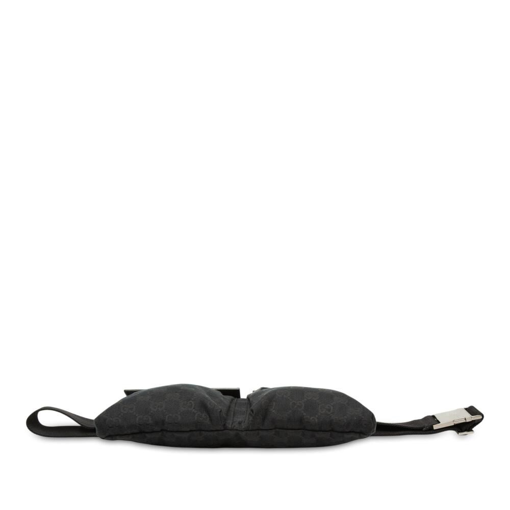 Gucci Belt Bag