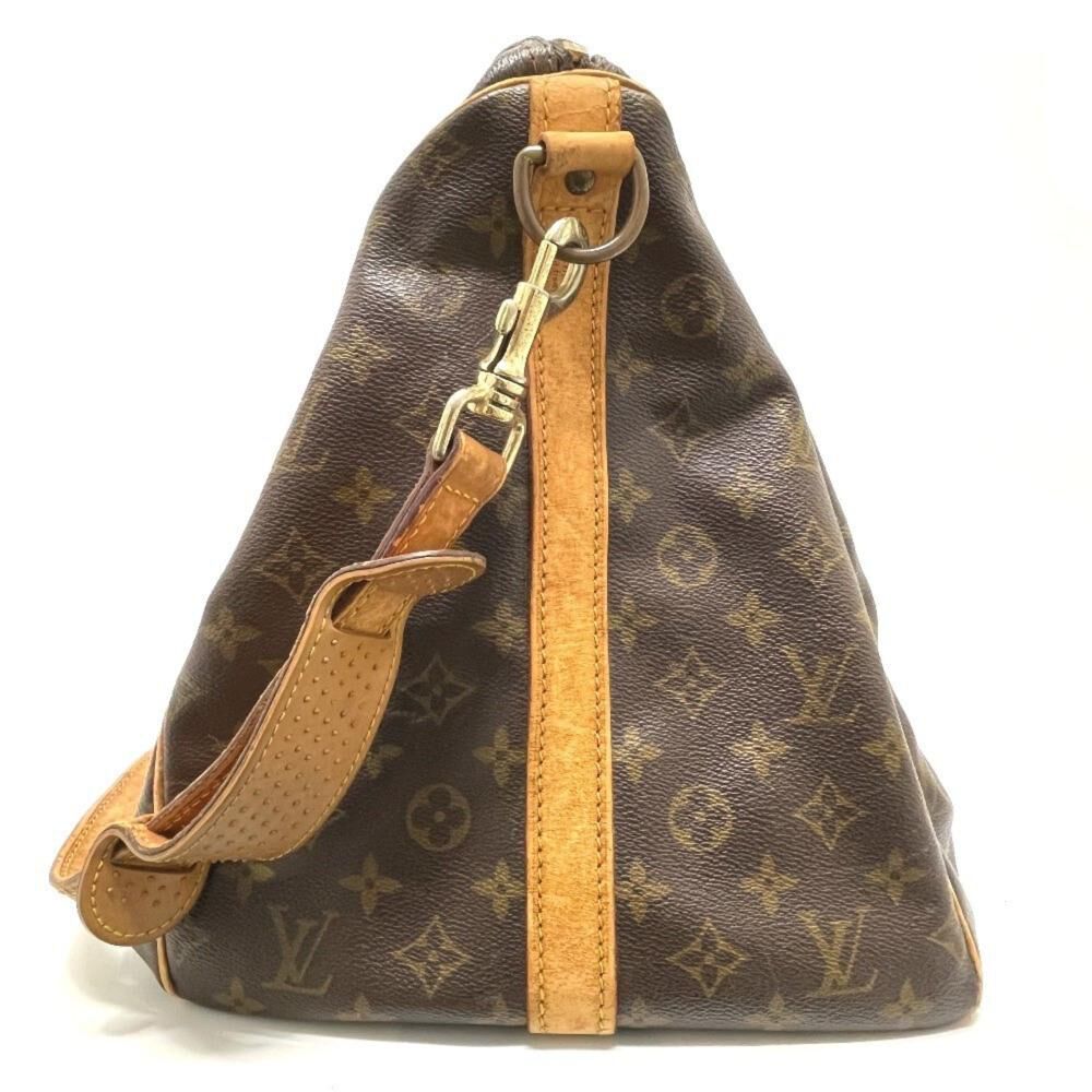 Louis Vuitton Travel Bag