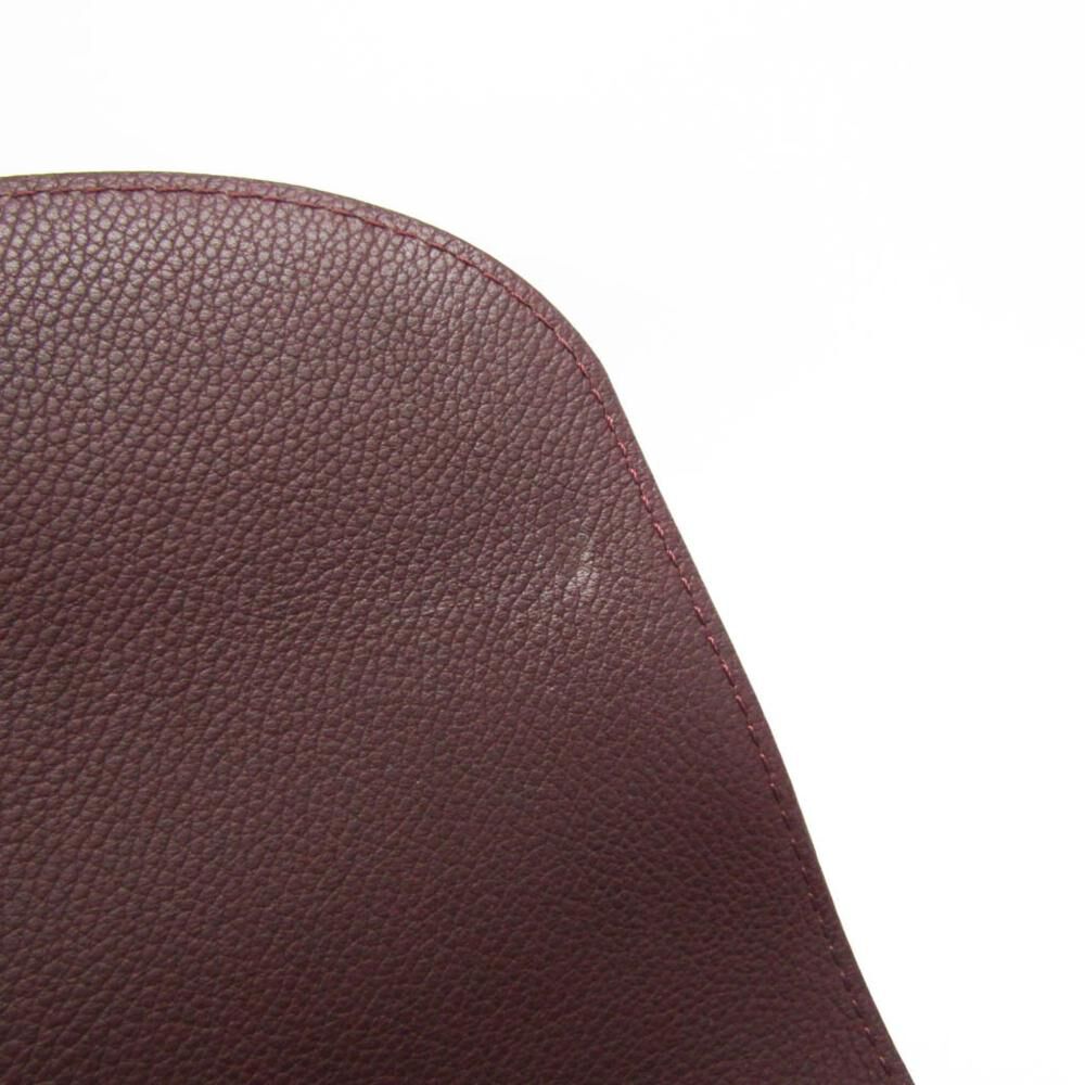 Louis Vuitton Olympe
