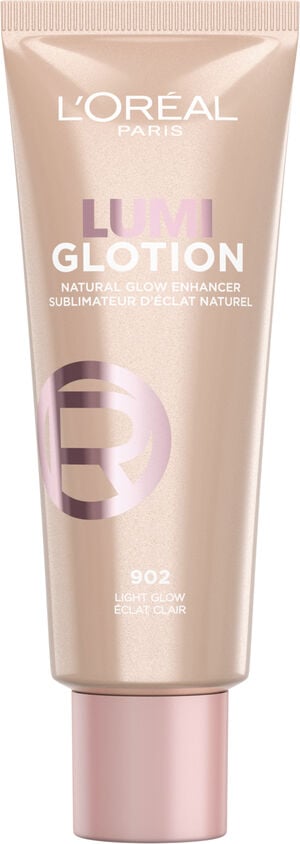 Lumi Glotion Liquid Highlighter