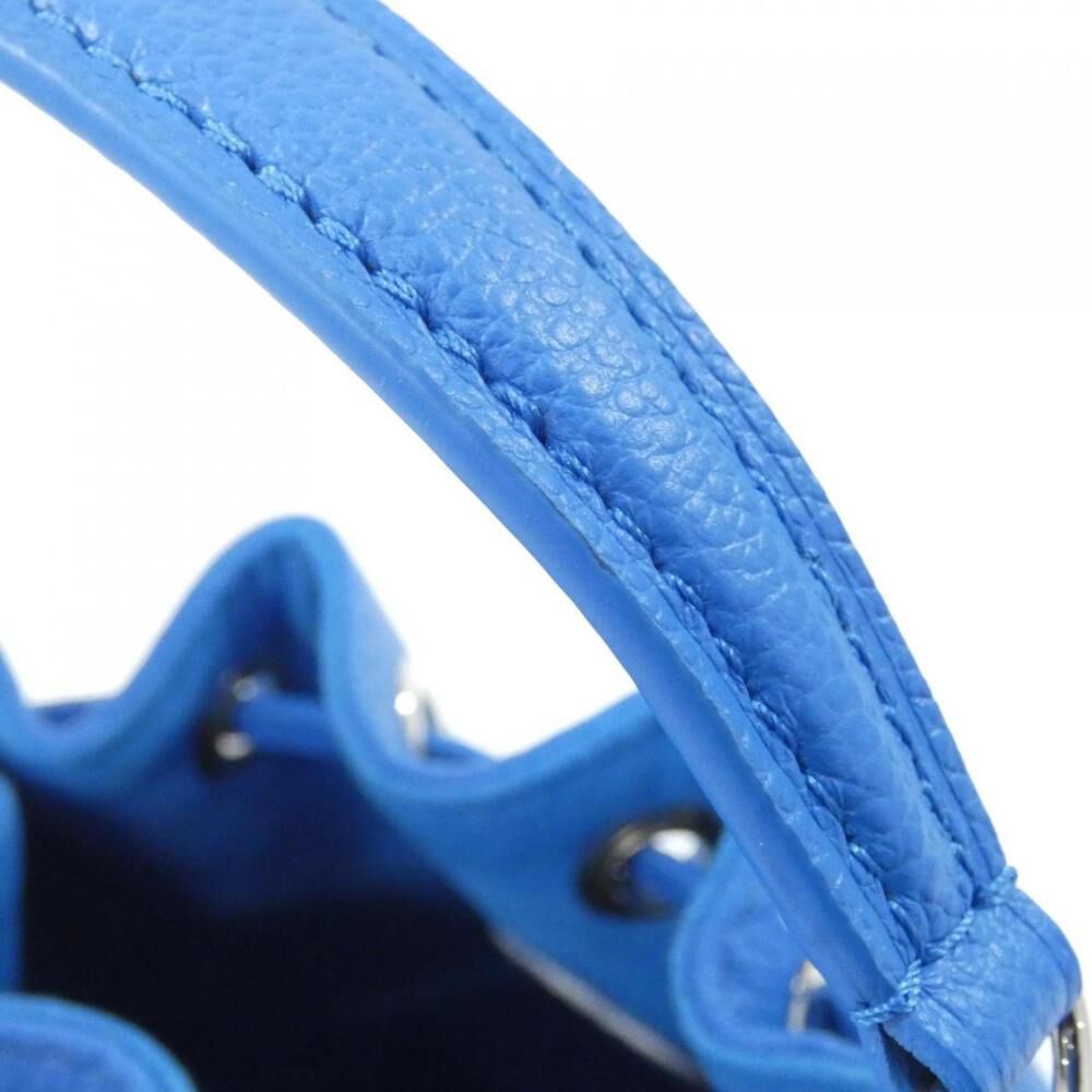 Louis Vuitton Bucket Bag