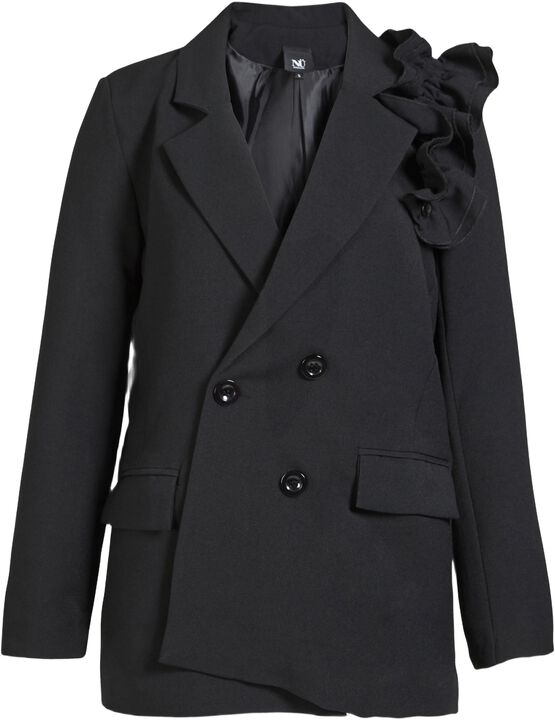 Alina Blazer