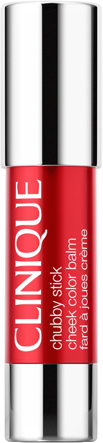 CH STICK CHEEK CL BAL-RA 6GM/. 21OZ