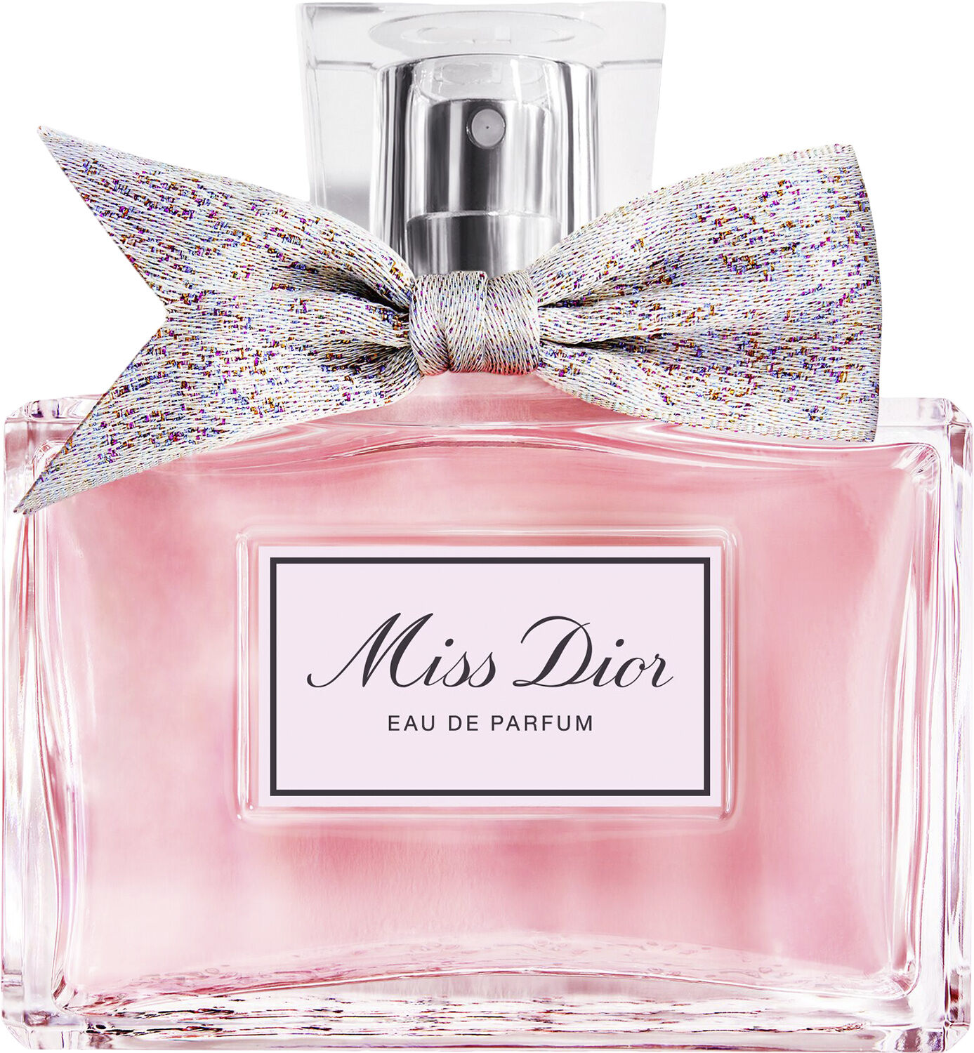 Miss Dior Eau de Parfum