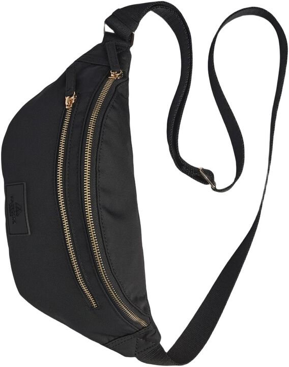Cargombg Bum Bag, Recycled
