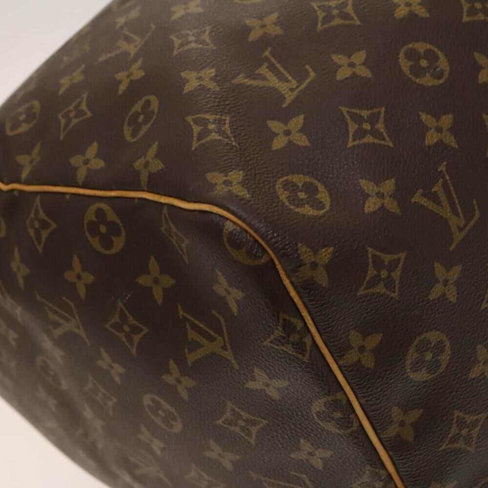 Louis Vuitton Keepall