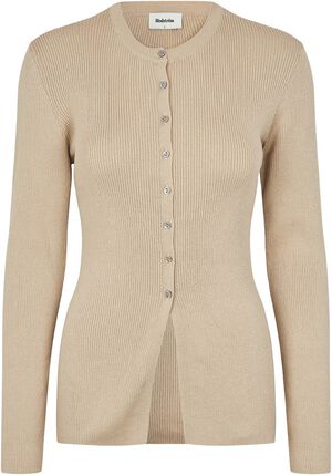 Uvismd cardigan