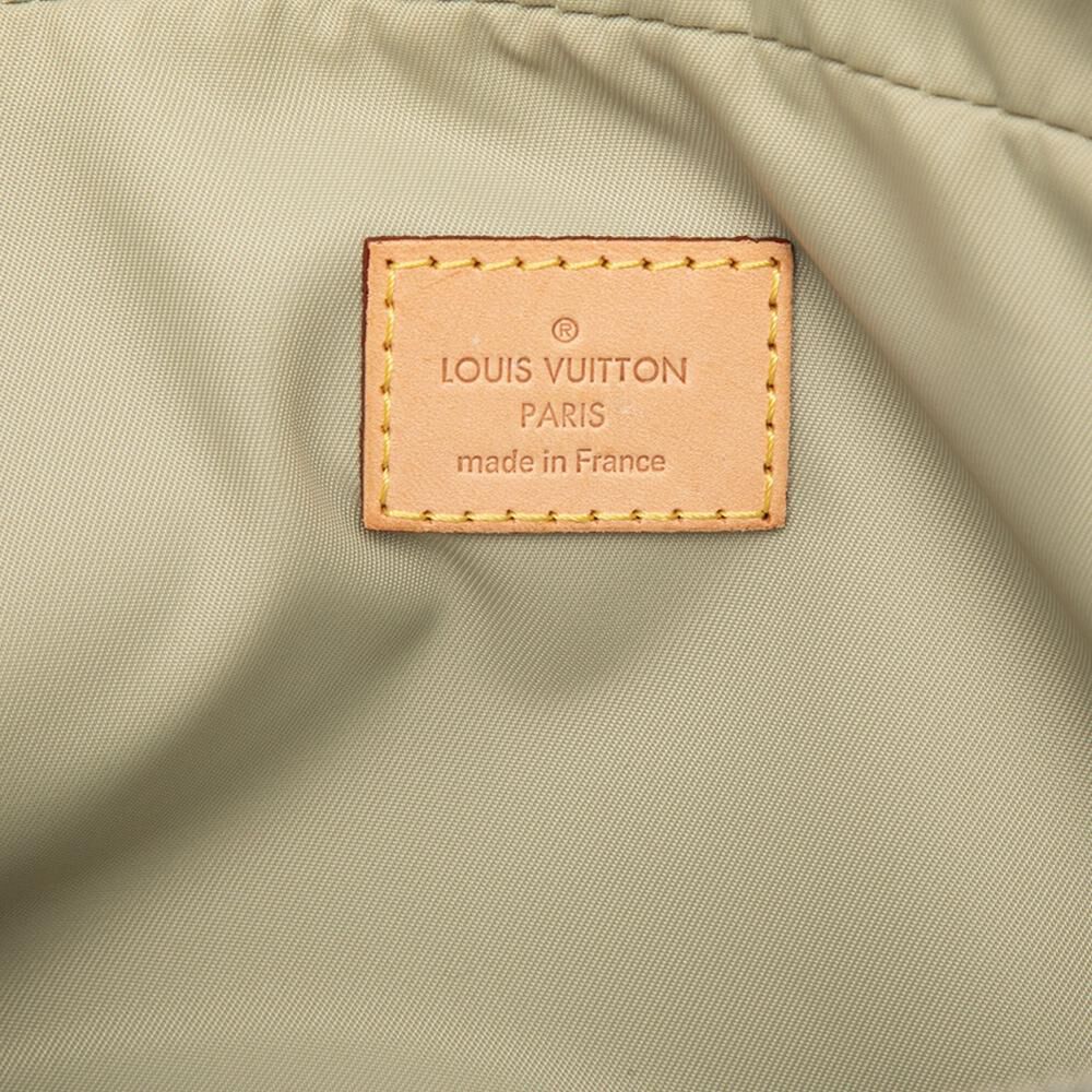 Louis Vuitton Damier Geant Associe
