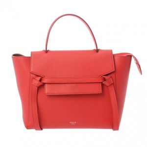 Celine Belt Bag