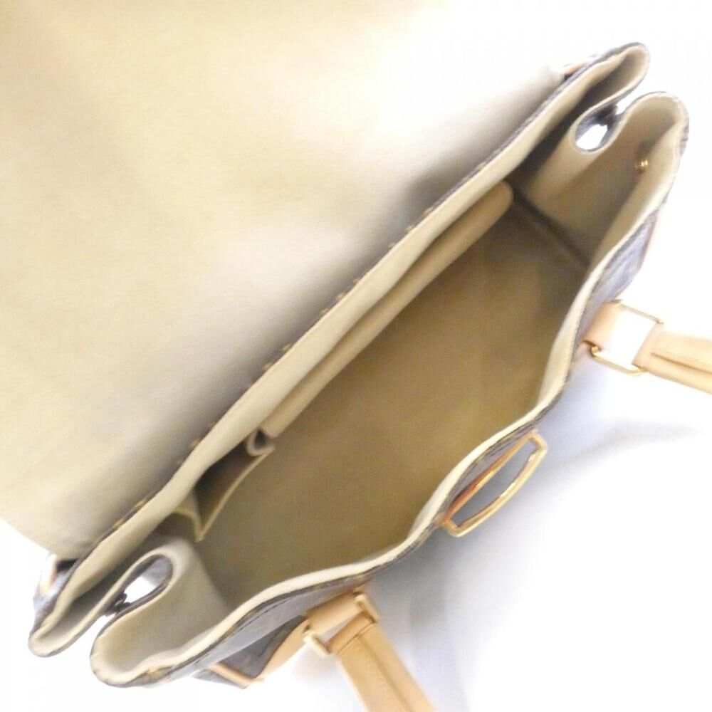 Louis Vuitton Beverly