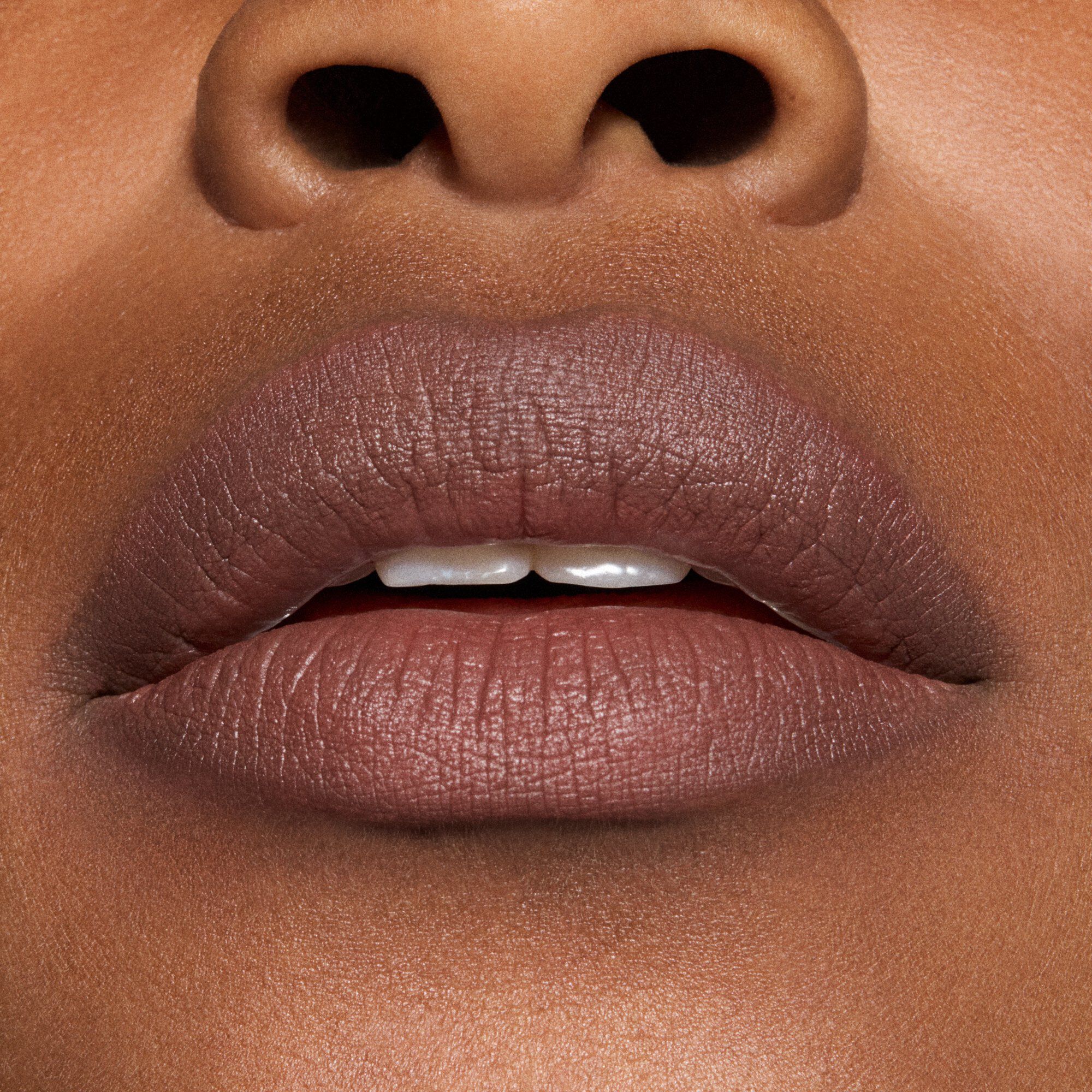 Powder Kiss Hazy Matte Lipstick
