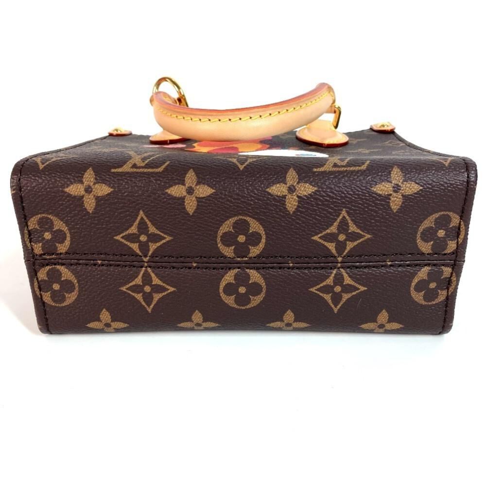 Louis Vuitton Onthego