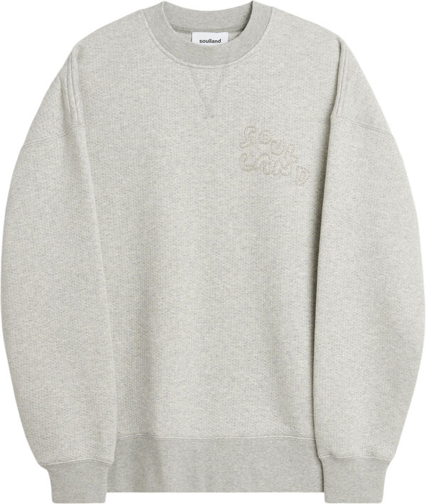 KODA sweatshirt