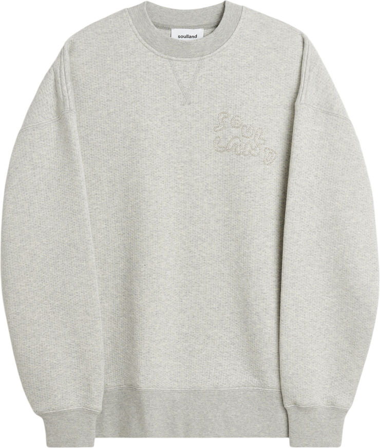 KODA sweatshirt