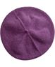 Supreme Beret 7012 Purple