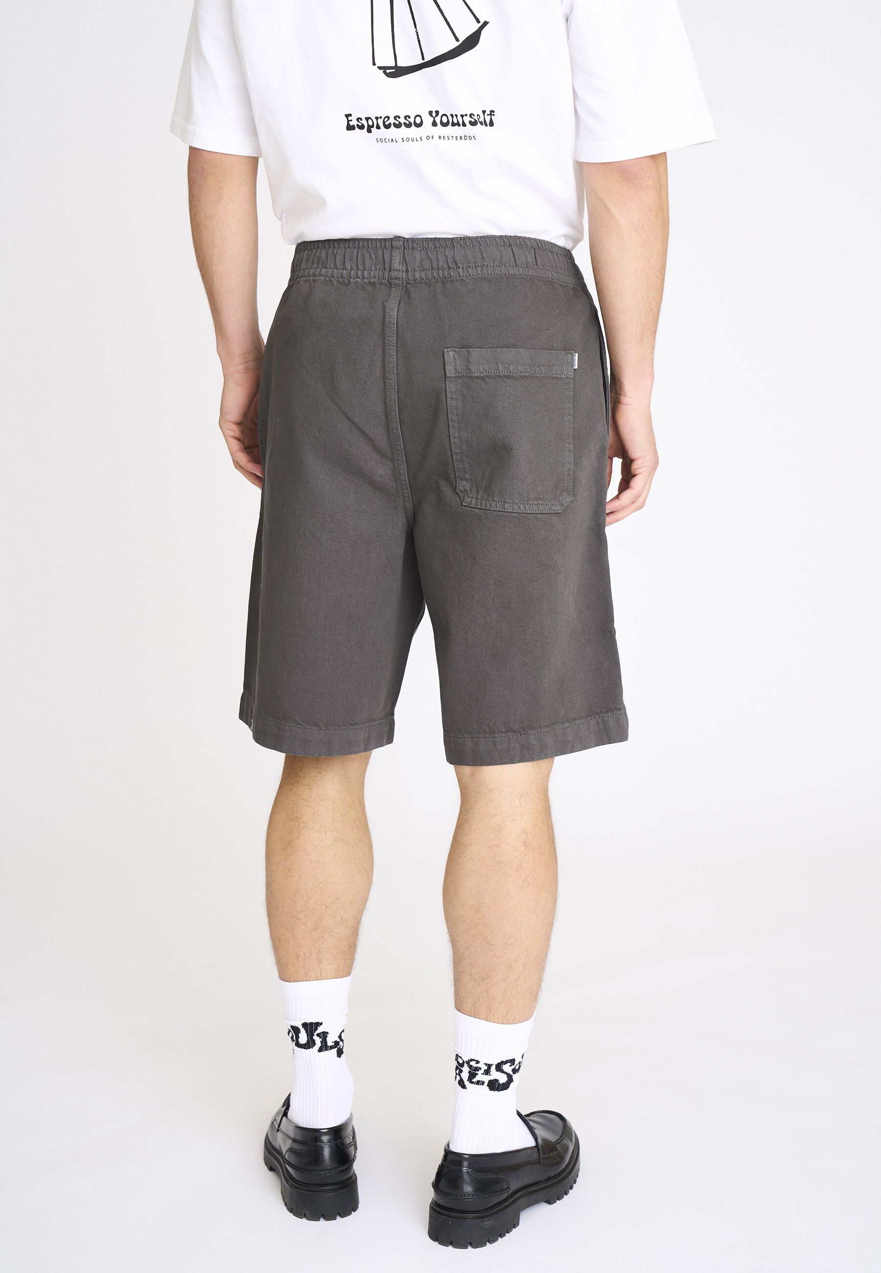 RTNILE SHORTS
