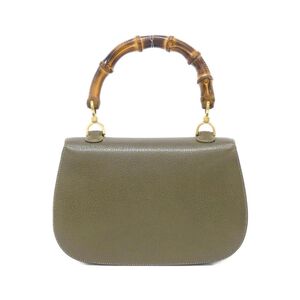 Gucci Handbag