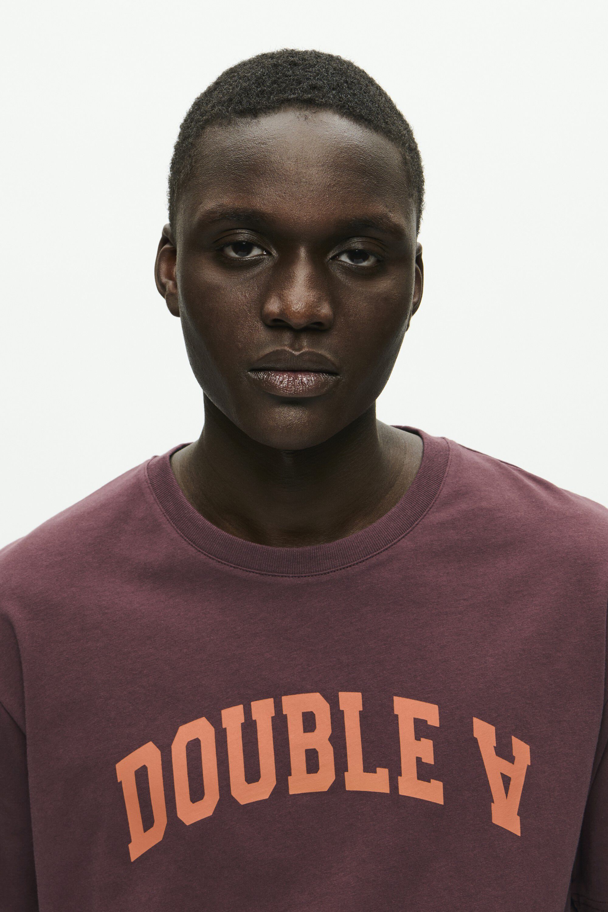 WWAce tee AAarch 25220