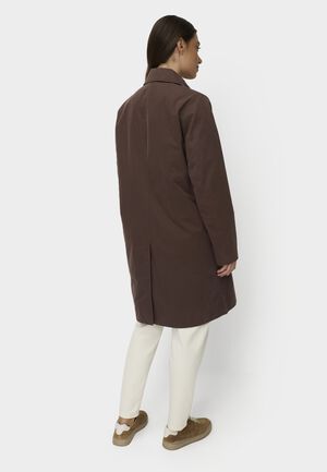 Coats