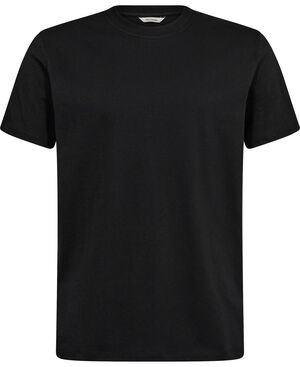 M. Regular Tee
