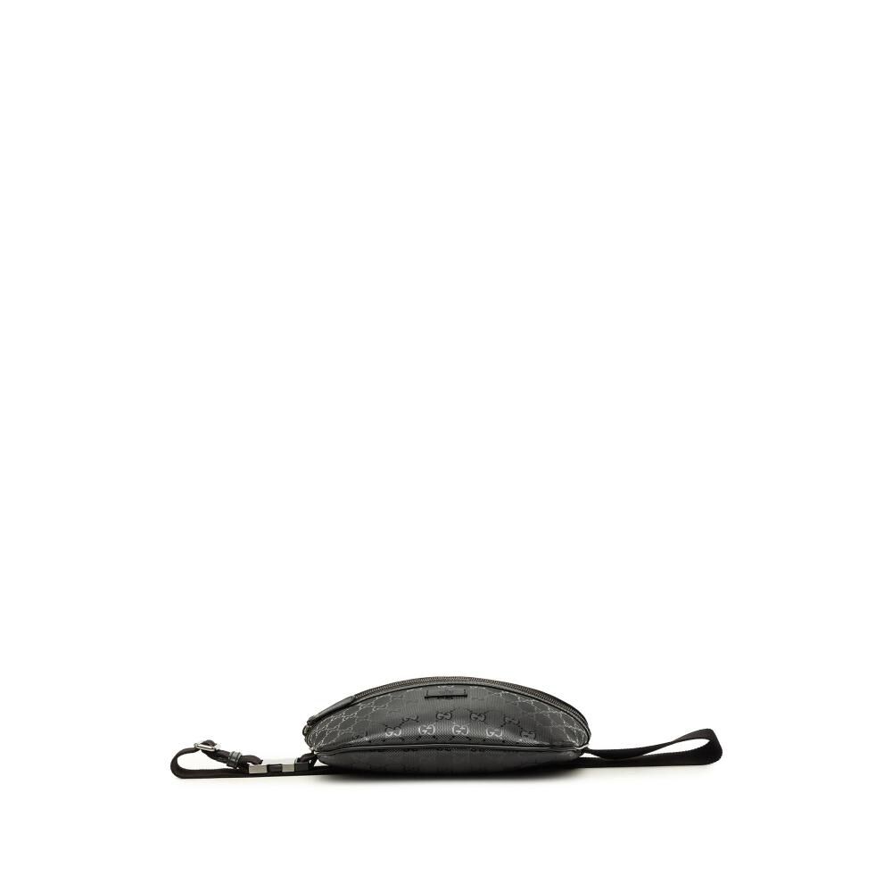 Gucci Belt Bag