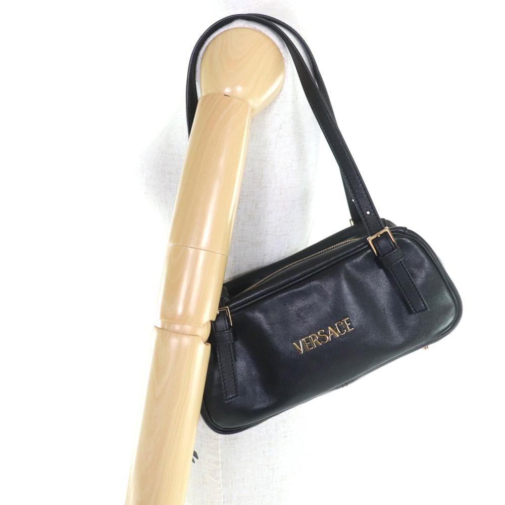 Versace Shoulder Bag