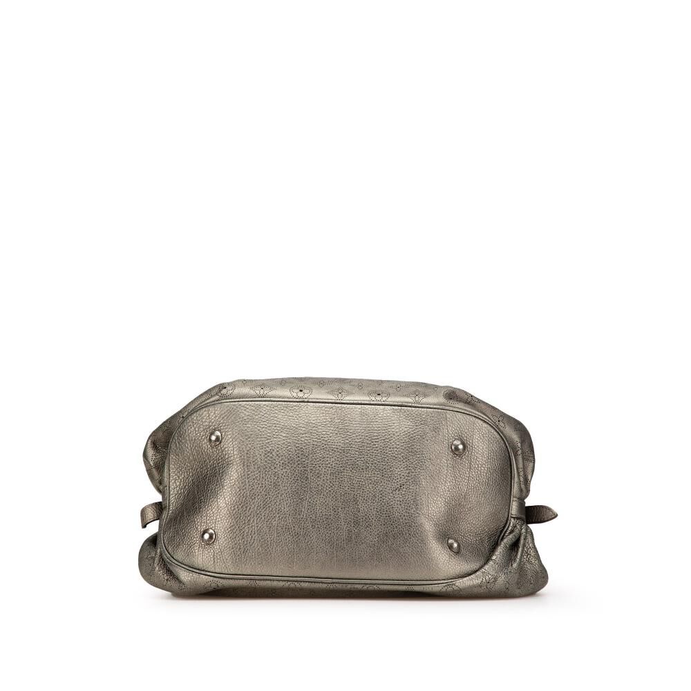Louis Vuitton Mahina