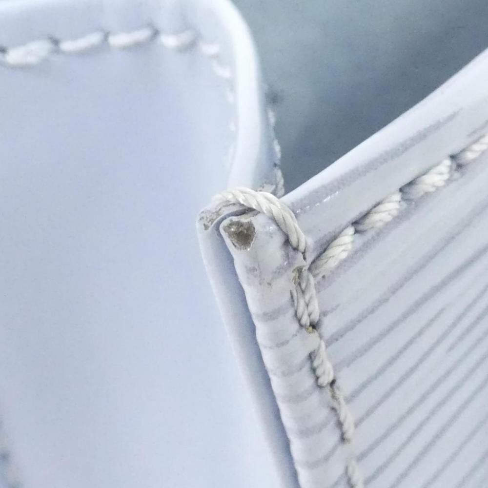 Louis Vuitton Sac Plat