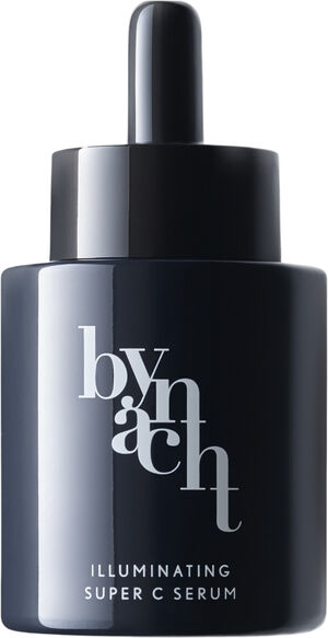 BY NACHT Illuminating Super C Serum 30 ml