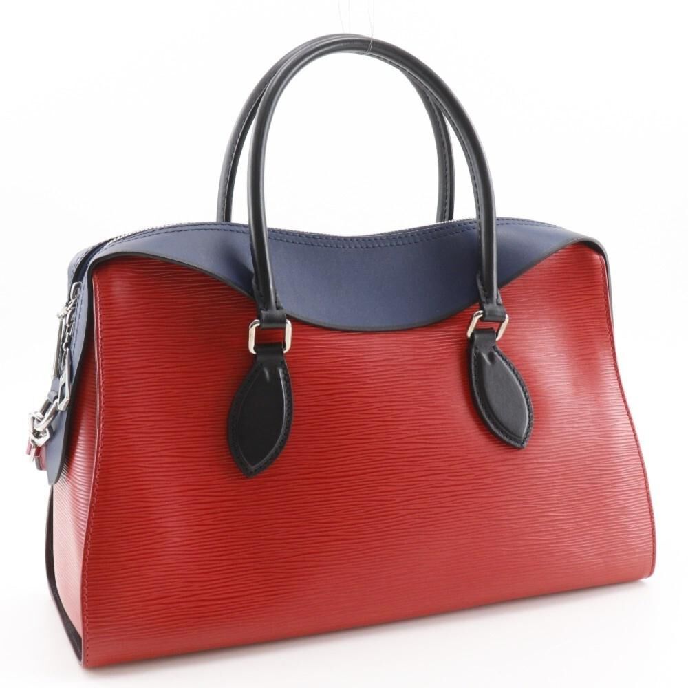 Louis Vuitton Tuileries