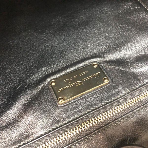 Salvatore Ferragamo Handbag