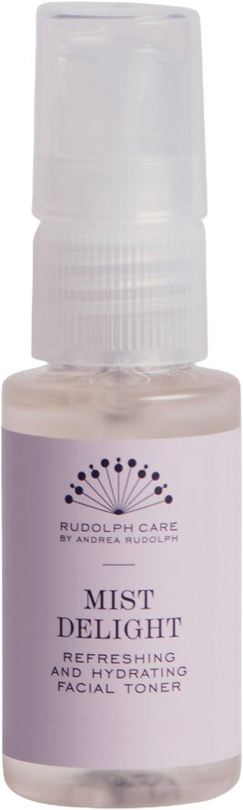 Mist Delight travelsize