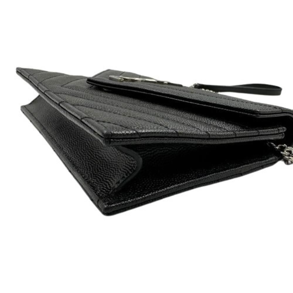 Yves Saint Laurent Shoulder Bag