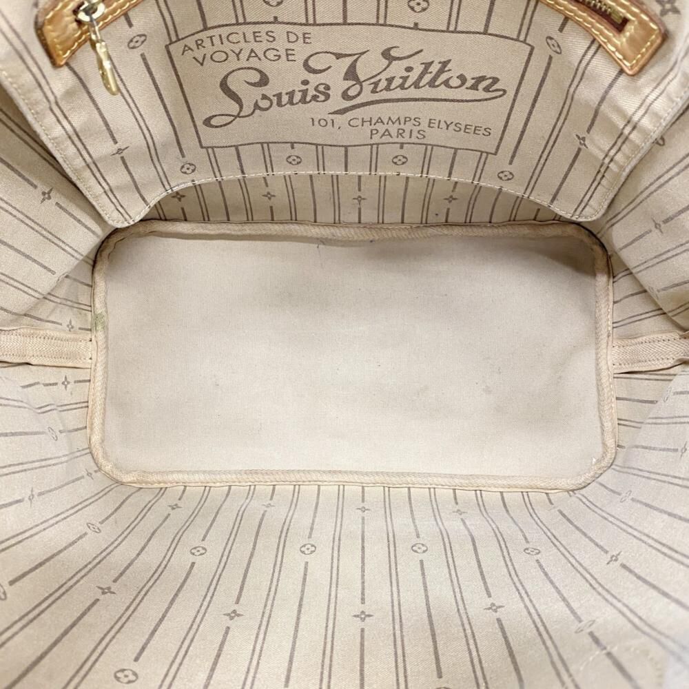 Louis Vuitton Neverfull