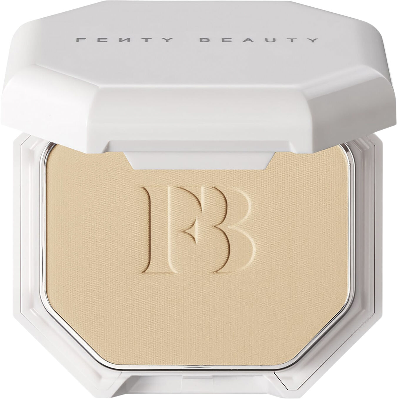 Pro Filt'r Soft Matte - Powder Foundation