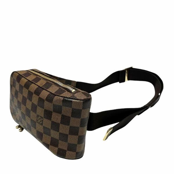 Louis Vuitton Crossbody Bag