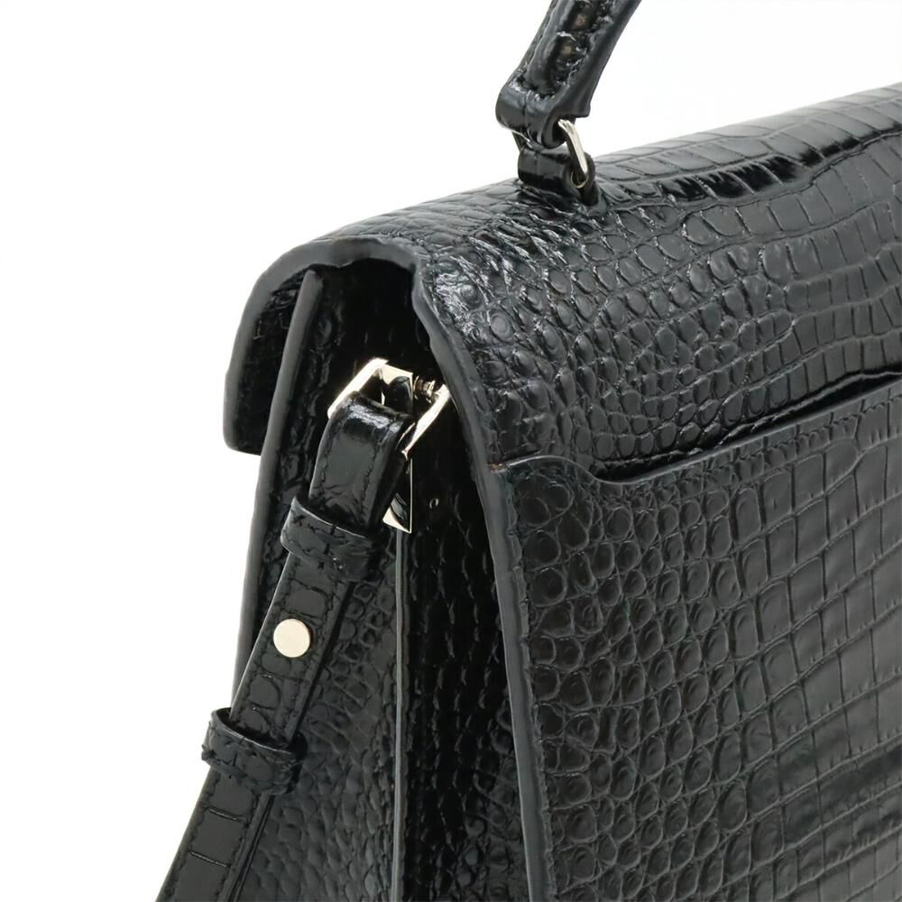 Yves Saint Laurent Handbag