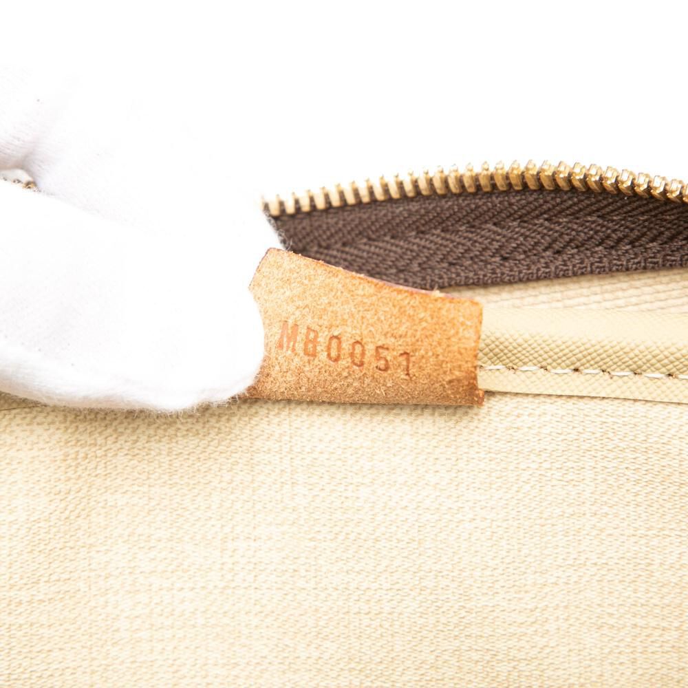 Louis Vuitton Deauville