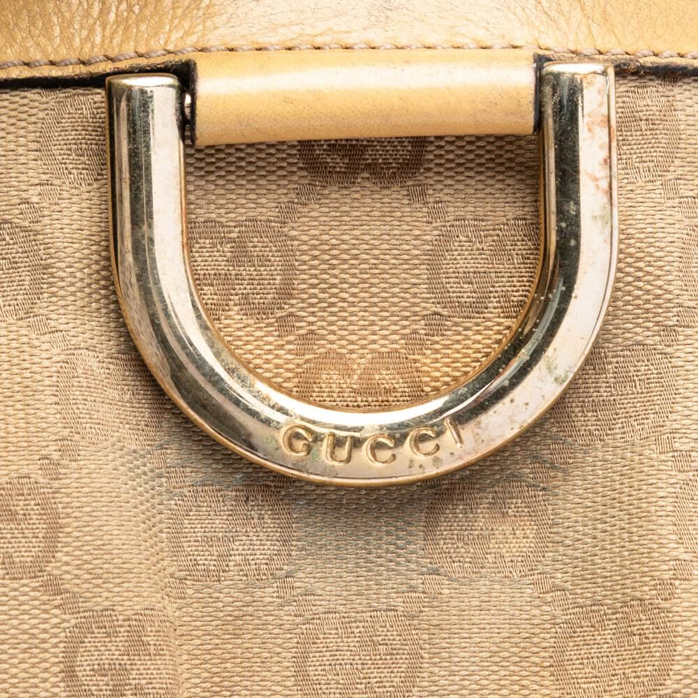 Gucci Abbey