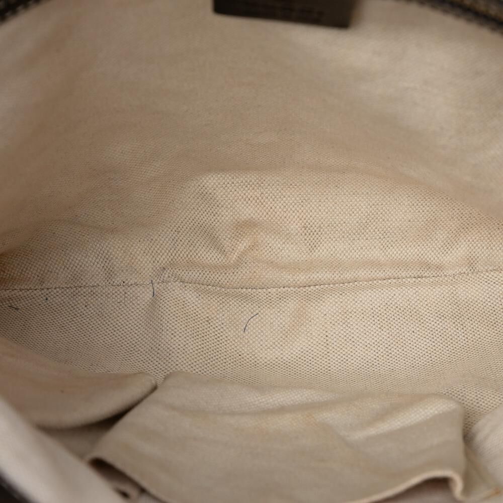 Gucci Crossbody Bag