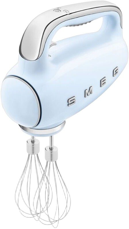 50's Style H&aring;ndmixer
