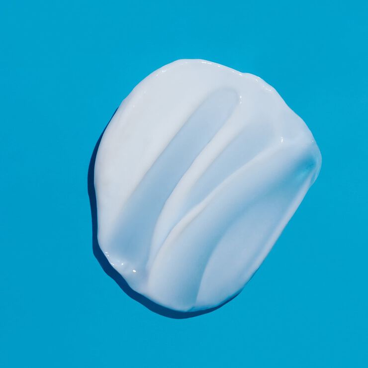 The Eyes Cream - Anti-age-kräm för ögonområdet