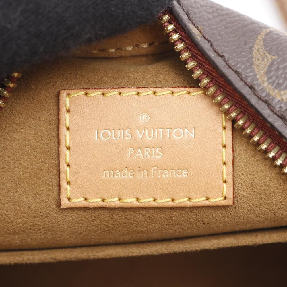 Louis Vuitton Boite Chapeau