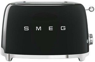 Smeg TSF01PBEU br&oslash;drister 2 Skiver