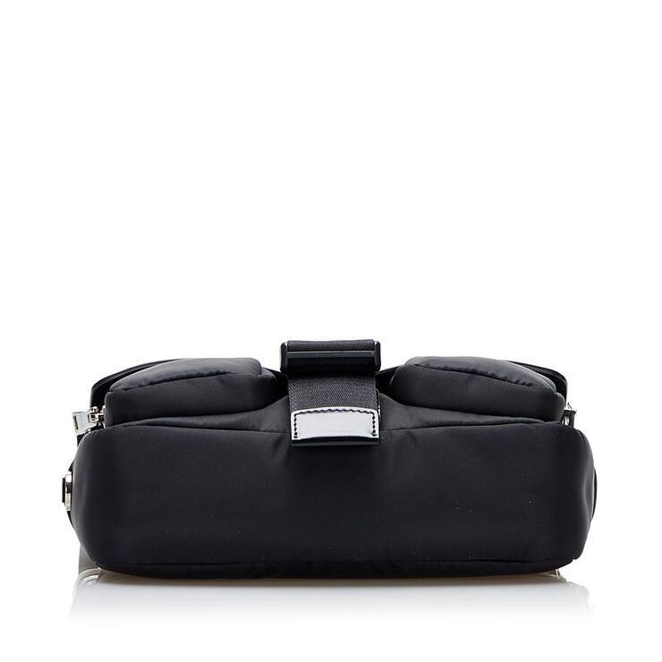 Prada Crossbody Bag