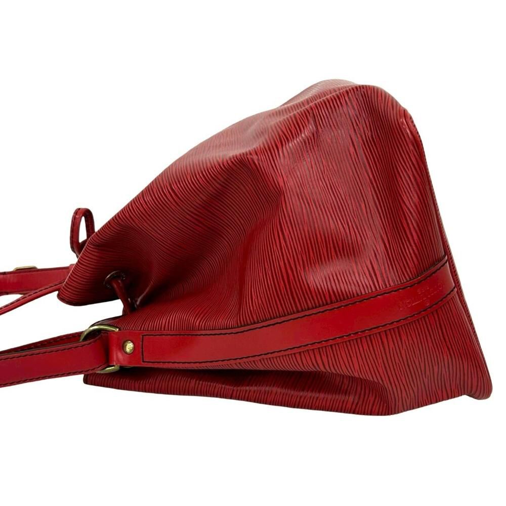 Louis Vuitton Petit Noe