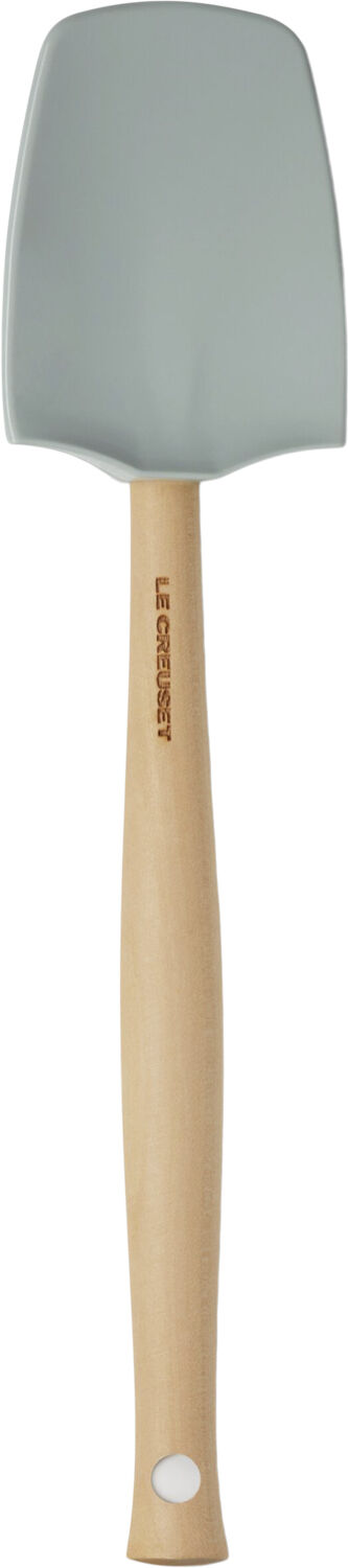 Craft L Grydeske Sea Salt